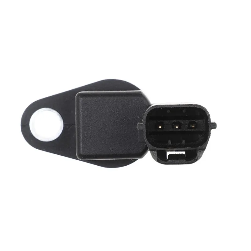 Датчик скорости передачи GAK A/T для MITSUBISHI Colt Galant L200 Lancer Outlander Pajero Space MR331743 MR567292 8651A111 |