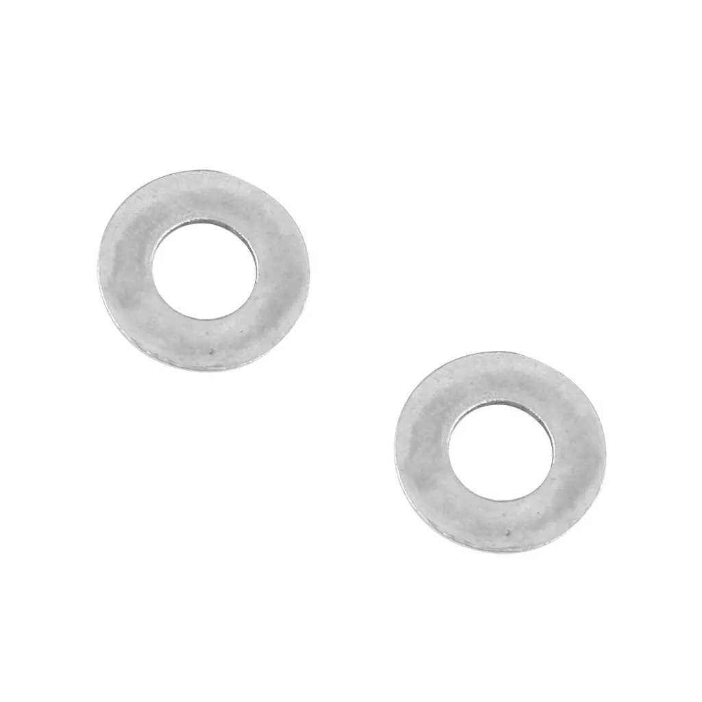 Боковой кронштейн для сумки мотоциклетная сумка боковая коробка седельная