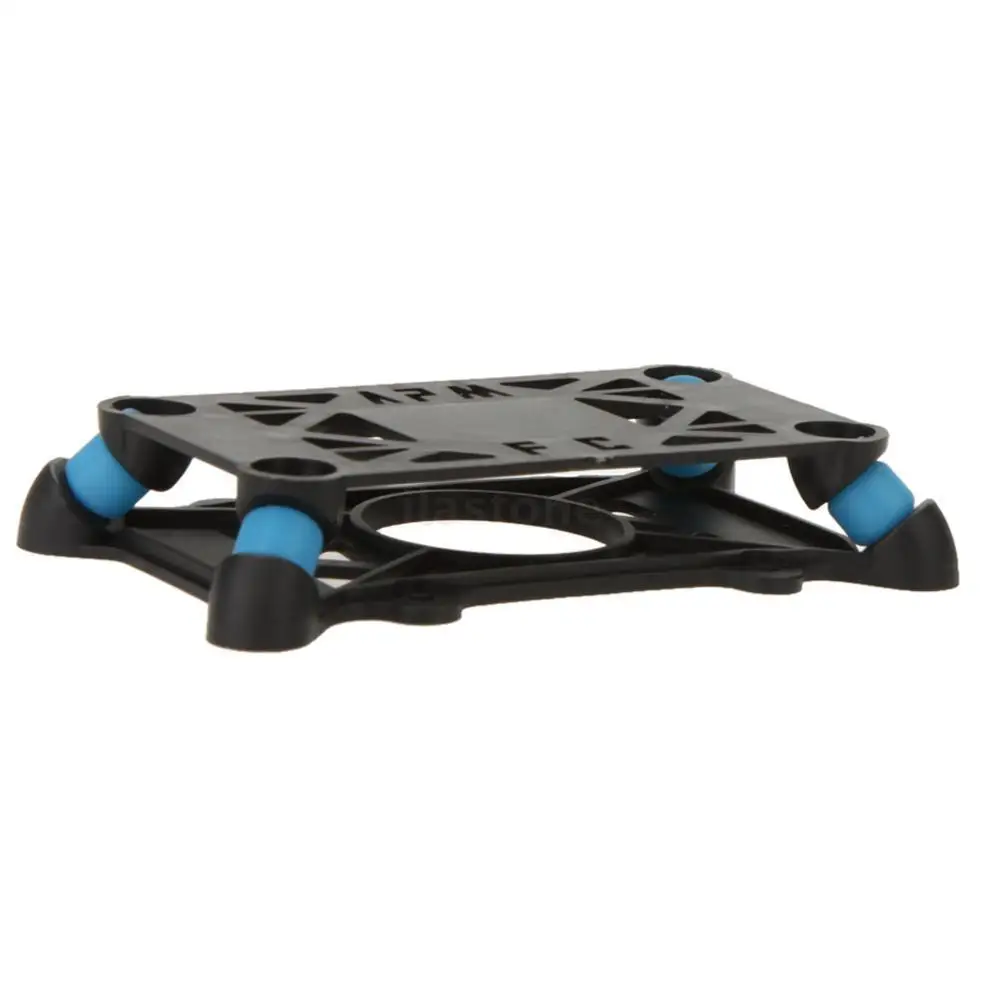 Новая панель управления полетом с дистанционным управлением комплект