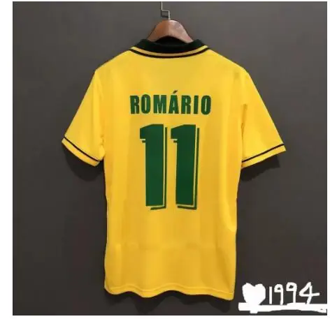 

1998 Retro Ronaldo 2002.-1994