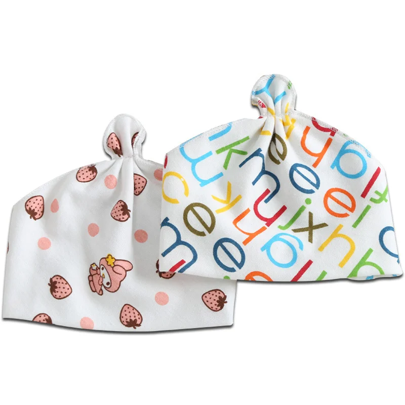 Детская шапка для мальчиков и девочек детская летняя крутая шляпа детей 0-1 лет с