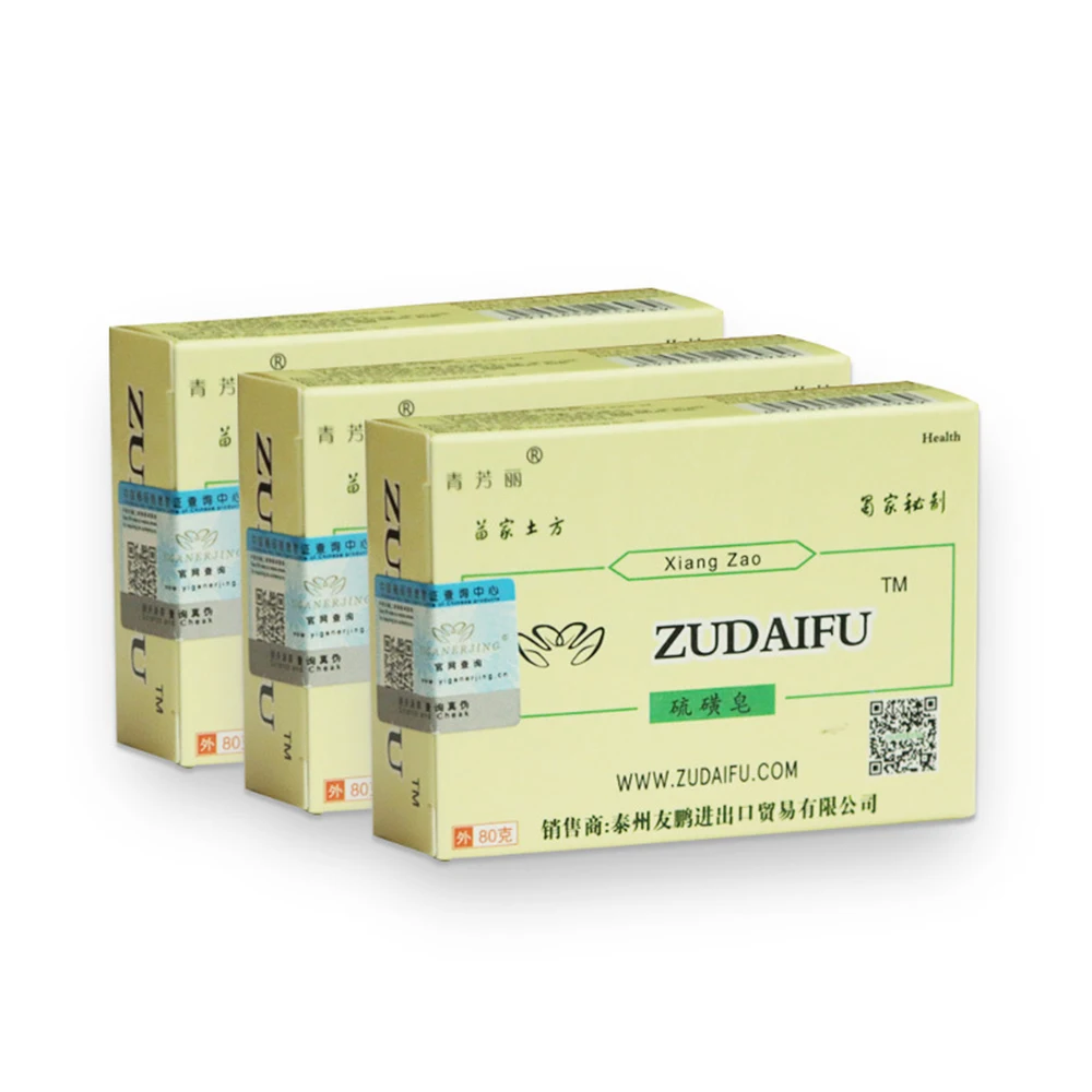 Отбеливающий шампунь от псориаза серы и экземы | Красота здоровье