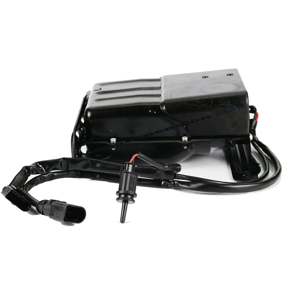 Компрессор воздушной подвески для Porsche Panamera 970 97035815111 97035815110 97035815109 97035815108 97035815107| |