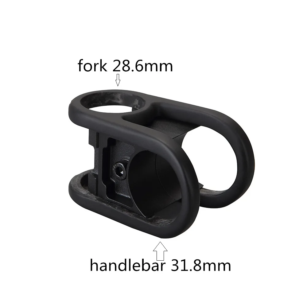 Pаспродажа Стойка для горного велосипеда EC90 T1000, полностью из углеродного волокна, на руль шоссейного велосипеда, смеситель на руль 0 градусов, 28,6-31,8 мм