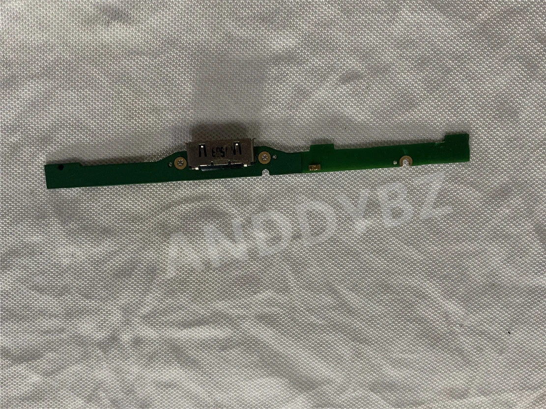 

Genuine d05d board TESED OK