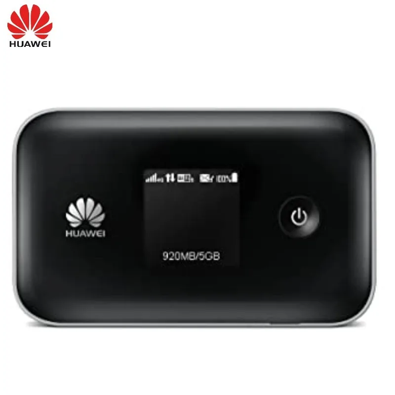 Мобильный беспроводной модем Huawei E5377Ts 32 4G|modem wifi|mini routermobile modem |
