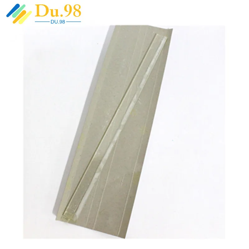 10PCS/Bag High Quality Drum Strip IR8105 for Canon iR ADVANCE 8085/8095/8105 Scraper Copier Spare Parts Cleaning Blade | Компьютеры и