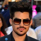 Солнцезащитные очки DPZ в большой оправе UV400 для мужчин и женщин, винтажные авиаторы в стиле стимпанк