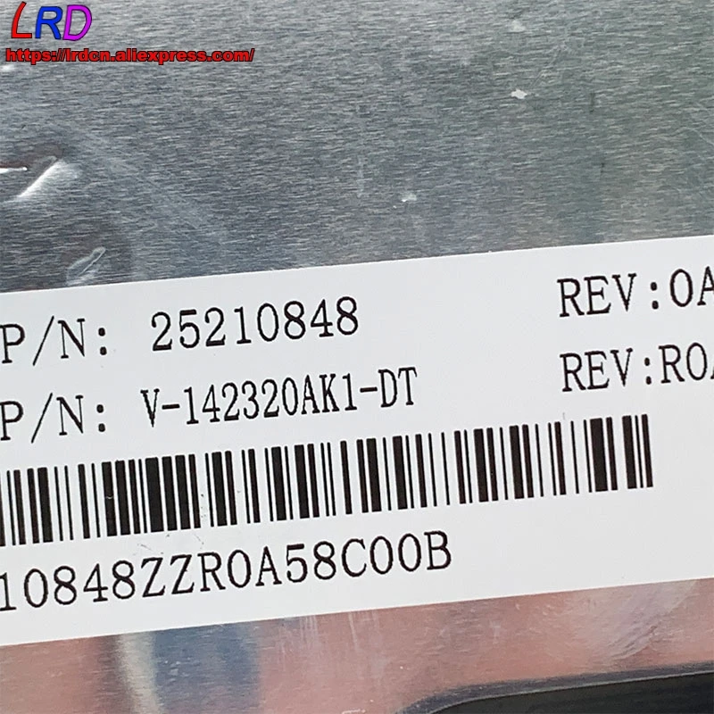 Новый оригинальный голландский Клавиатура для ноутбука Lenovo IdeaPad Йога 11S S210 S215 Flex 10