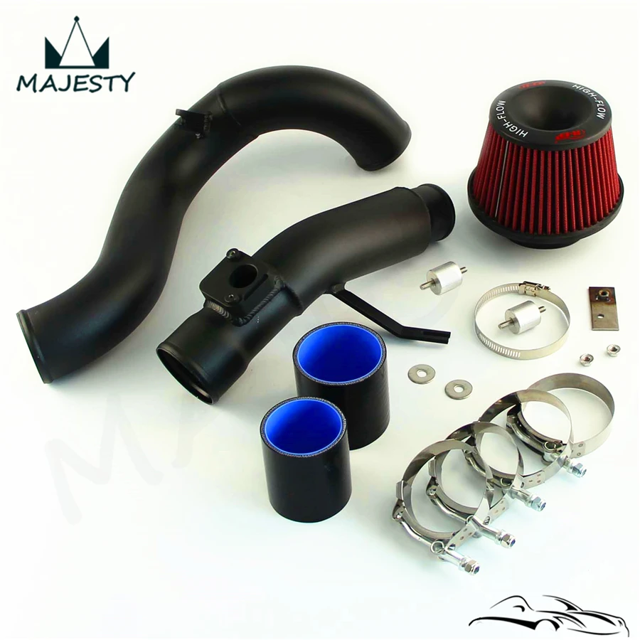 Комплект трубок с фильтром для холодного и воздухозаборника C * ivic 16 + 1 5 Turbo Non Si