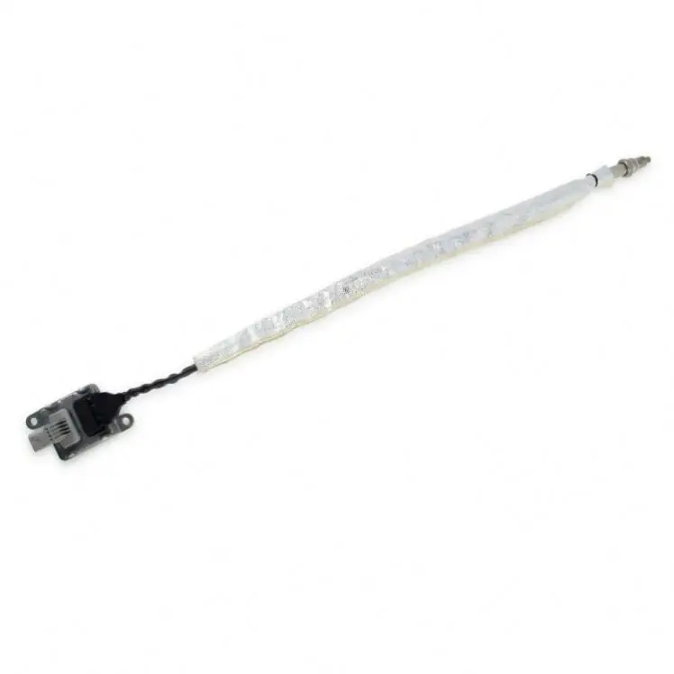 

3687930, BTS041730,5101 Nitrogen Oxide Sensor Nox Oxygen Sensor for Cummins 12V 795mm