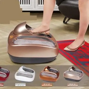 

Бесплатная доставка, интеллектуальная машина для очистки подошвы, автоматическое оборудование для полировки обуви вместо детской