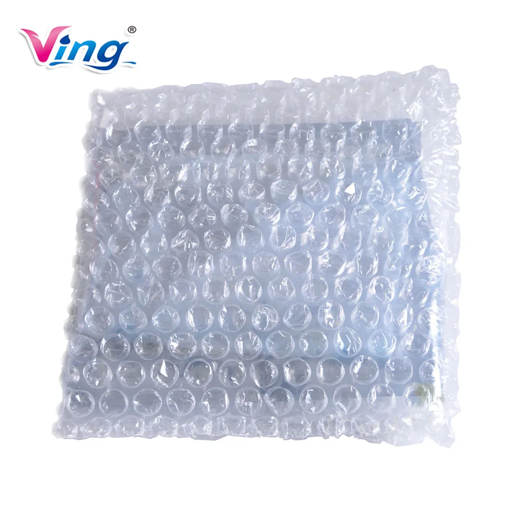 Spectra S-Class SL-128 AA Printhead