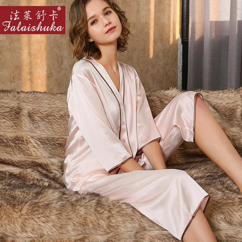 random styles fashion lace women's sexy  panties ,underwear,lingerie,briefs,sexy panty,g string+(many color size)DZ0244-120pcs