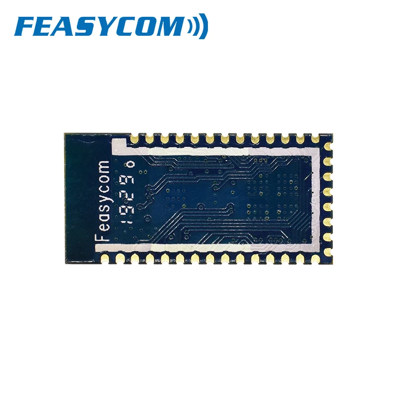 FEASYCOM Высокоскоростной Bluetooth 5 0 USB-модуль с поддержкой беспроводной передачи