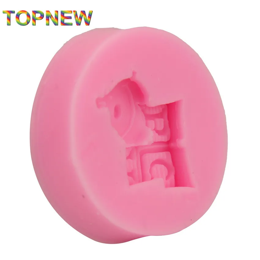 Красивые формы для выпечки сделай сам с буквами ABC сертификаты SGS и FDA помадки