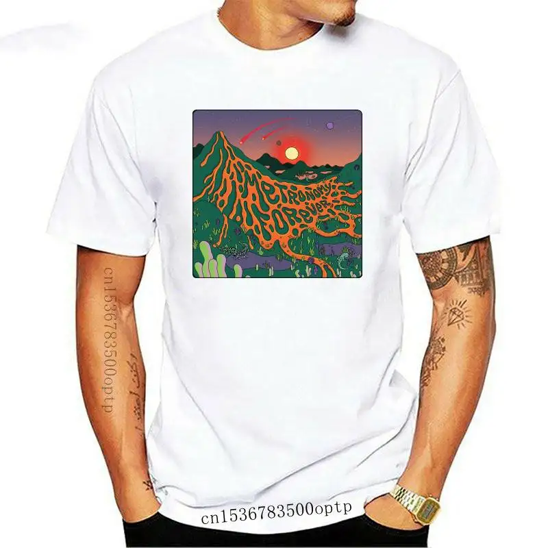 

T T Shirt Adult S 5Xl Youth Infants Album Concert Metronomy Tour 2021 2021