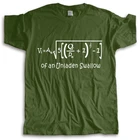 Новая футболка, черные топы для мужчин, модная футболка Monty Python Holy Grail Airspeed of a ласточка, мужские летние топы