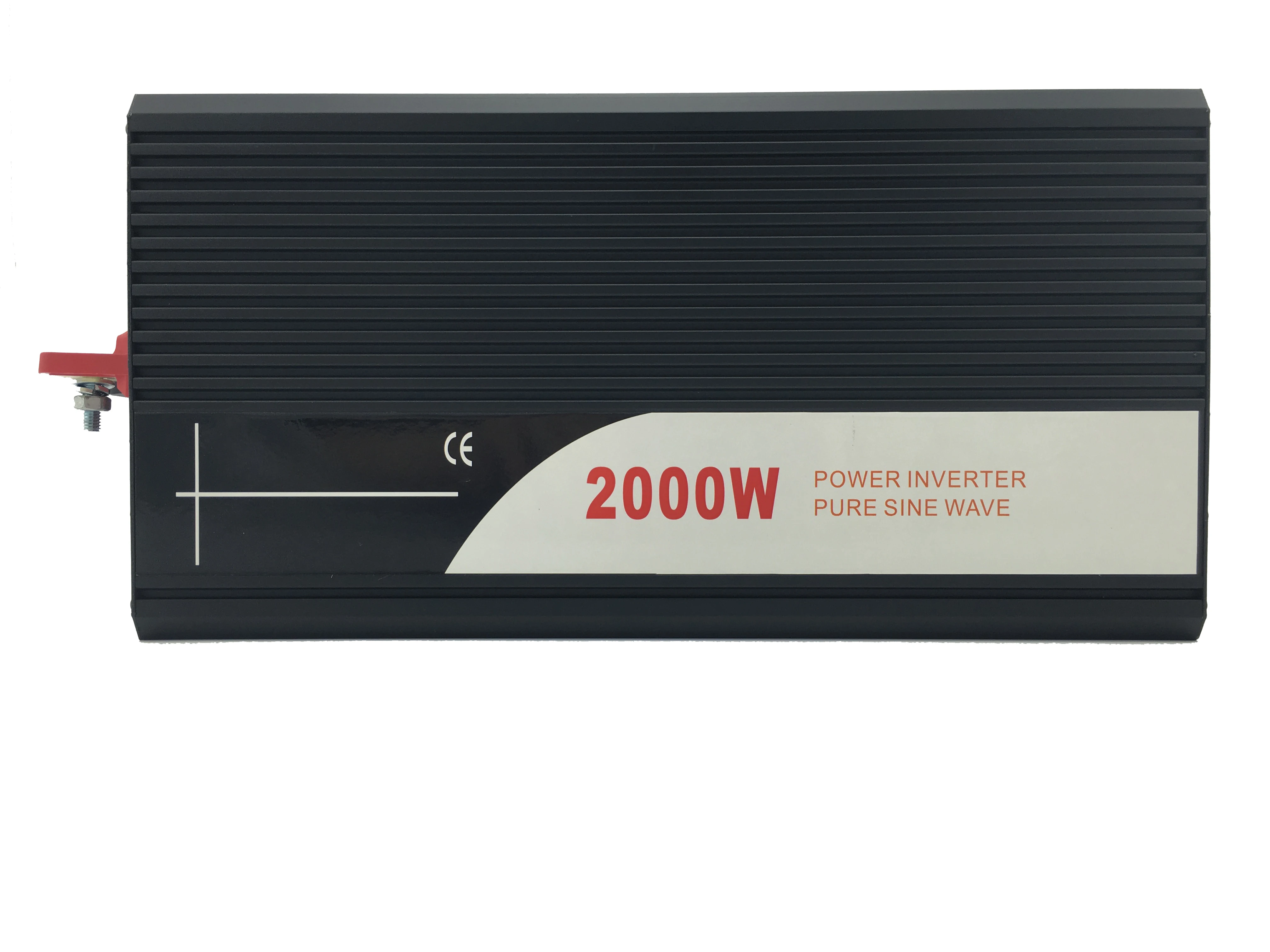 Инвертор 380 В 1000 Вт 2000 2500 3000 3200 5000 чистый синусоидальный инвертор солнечной