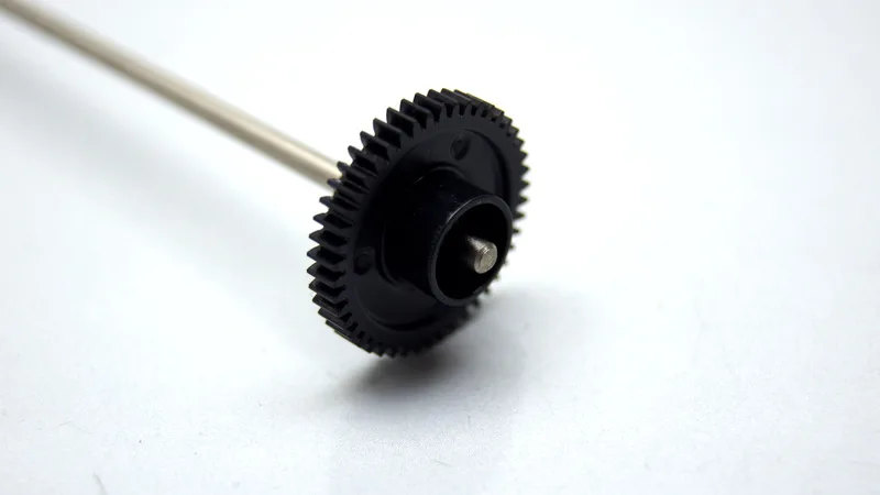 Узел захвата бумагиEpson XP 600|Детали принтера| |