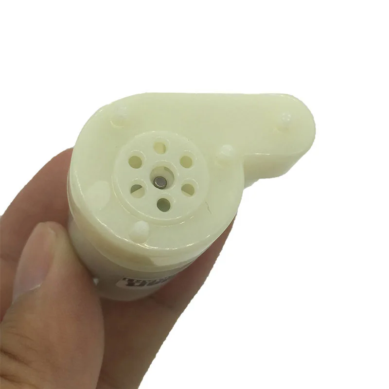 Оптовая продажа микро водяной насос 3 4 5 в 70 л/ч мини постоянного тока для фонтана