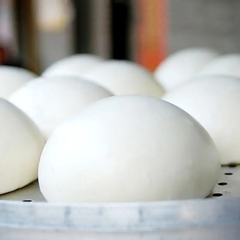 

65g Kitchen Baking Supplies Bread Yeast High Glucose Tolerance Active Dry Yeast Essential Ingredients for Cake Making