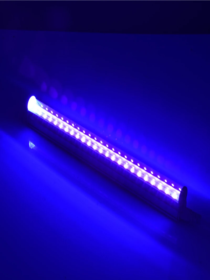 Светодиодные осветительные присветодиодный ы 5 Вт осветительная полоса