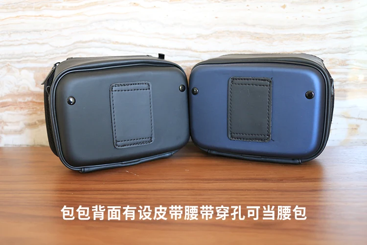 Противоударный чехол для видеокамеры DV сумка камеры Panasonic HC V270 V770 V750 V760 V160 V180 V385 GK