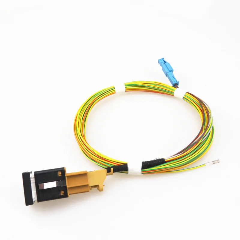 AZQFZ автоматический вспомогательный переключатель контроля парковки на