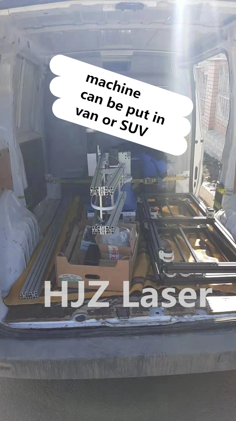 Заводские цены на машины идеи для малого бизнеса 3D УФ настенная живопись прямая к