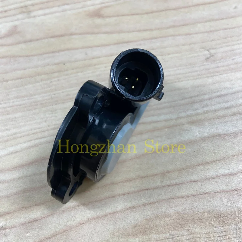 Датчик положения дроссельной заслонки TPS для Buick Excelle Oldsmobile Daewoo Lanos Nubira Kalos Lacetti Pontiac