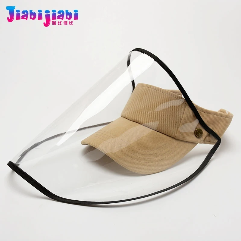 Летняя мужская и женская шапка маска для противовирусного лица защита от