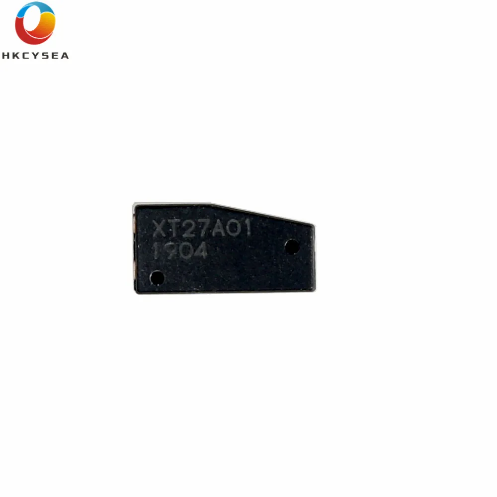 Транспондер Xhorse VVDI с супер чипом для ID46/4D/4C/8C/8A/T3/для чипа Toyota H VVDI2 Key Tool Max и мини
