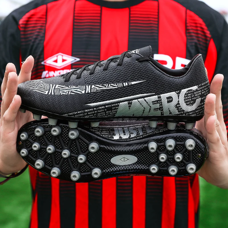 2019 новые цветные низкие сверхтонкие VI CR7 SE Elite FG Мужские сникерсы LVL UP футбольные