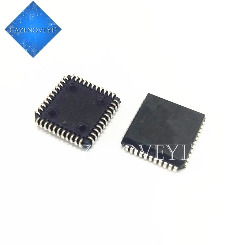 

AT27C1024-70JU 1MBIT 70NS 44PLCC AT27C1024-70