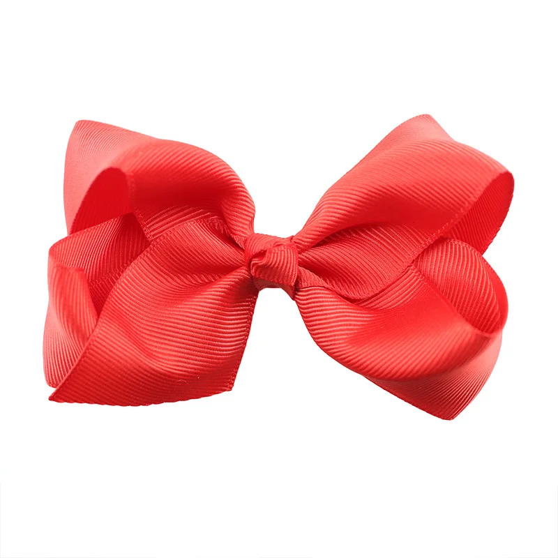 Заколки для волос девочек 4 дюйма бабочки| |