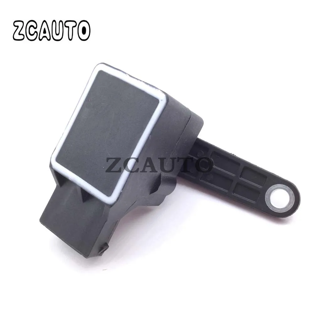 4B0907503 ксеноновый датчик рычага 4B0907503A для VW SHARAN GOLF IV PASSAT NEW BEETLE BORA Audi A3 A4 A6 A8 TT Seat Skoda 1