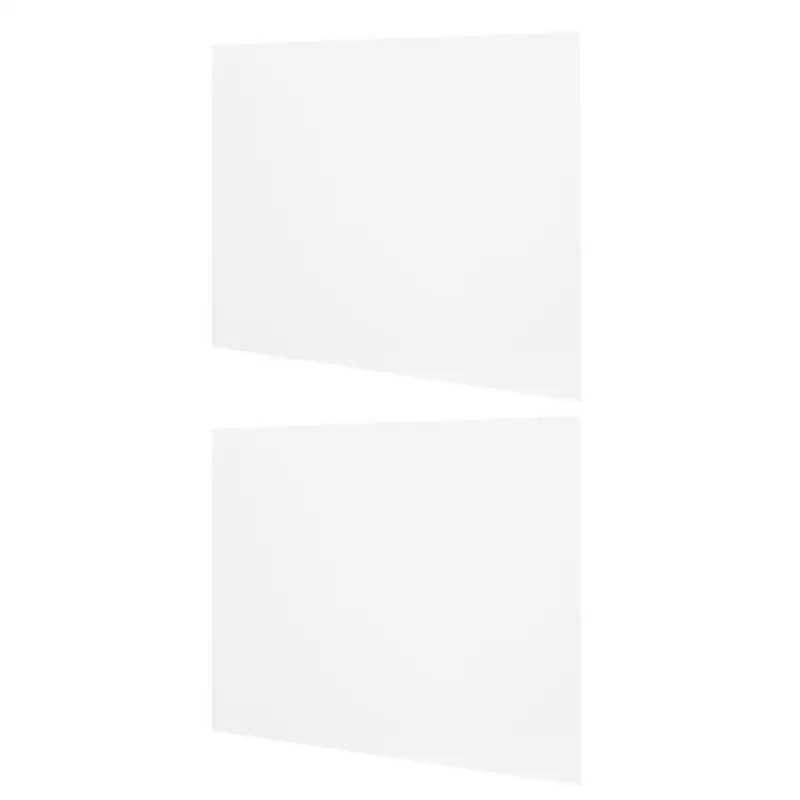 Набор ручных инструментов для резки дерева Универсальная пленка FEP 200x140 мм