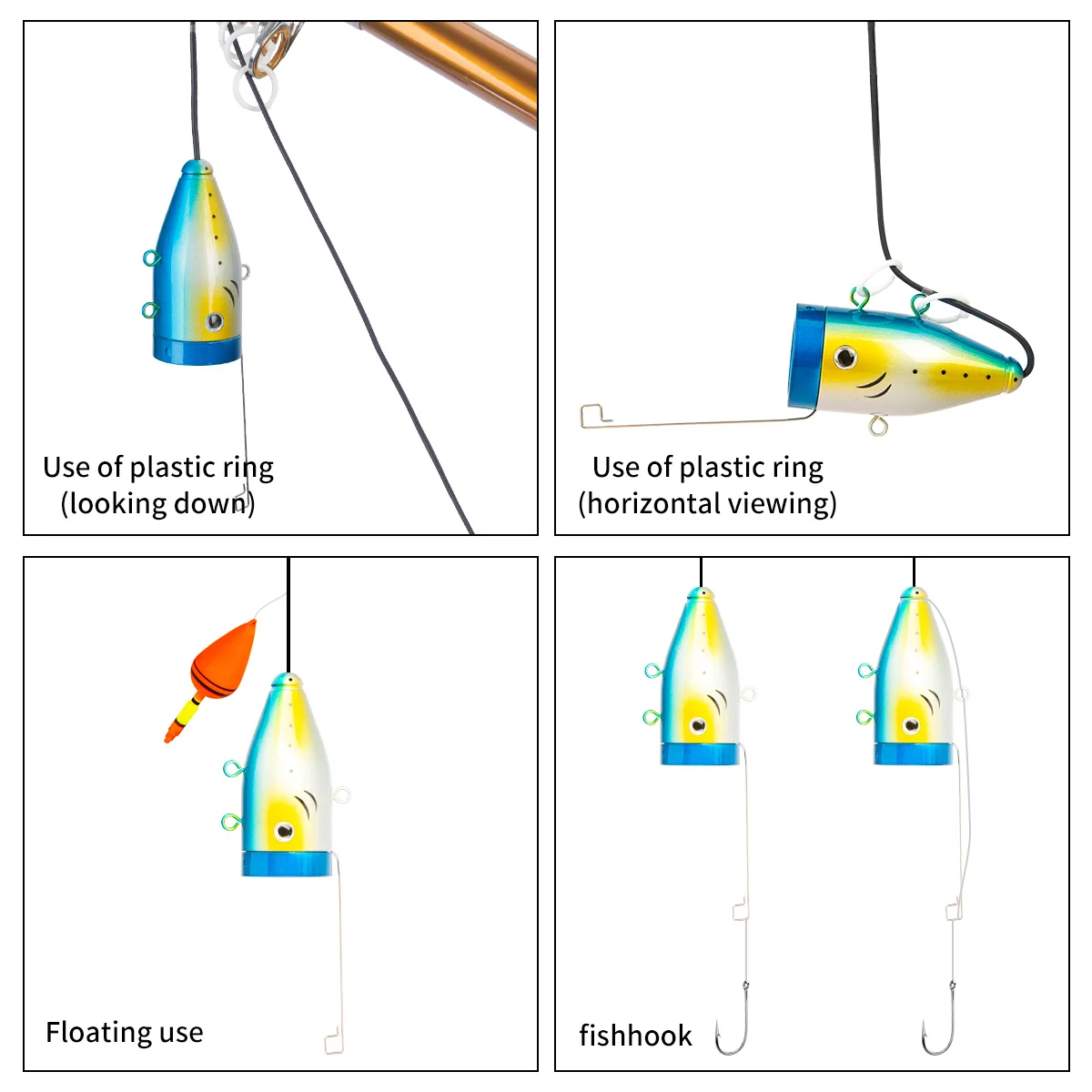 Pаспродажа WF01PLUS 1080P 7 дюймов для подводной охоты Камера 12 Белый светодиодный льда Рыболокаторы подледной рыбалки видеокамера с 15 м кабель DVR дополнител...