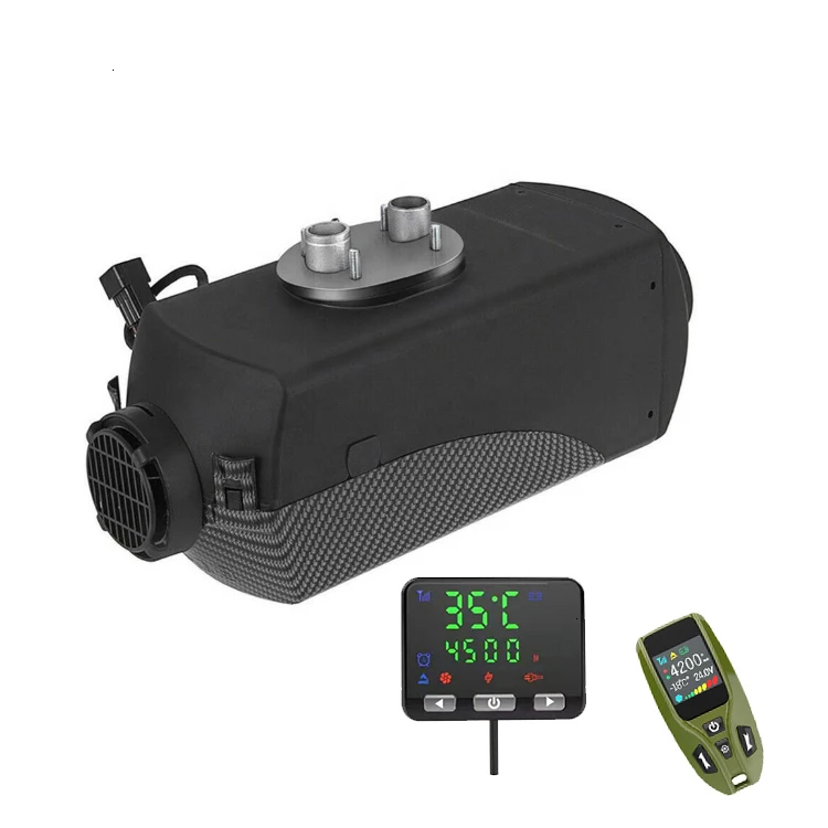 Новый переключатель дистанционного управления высокого качества воздушный