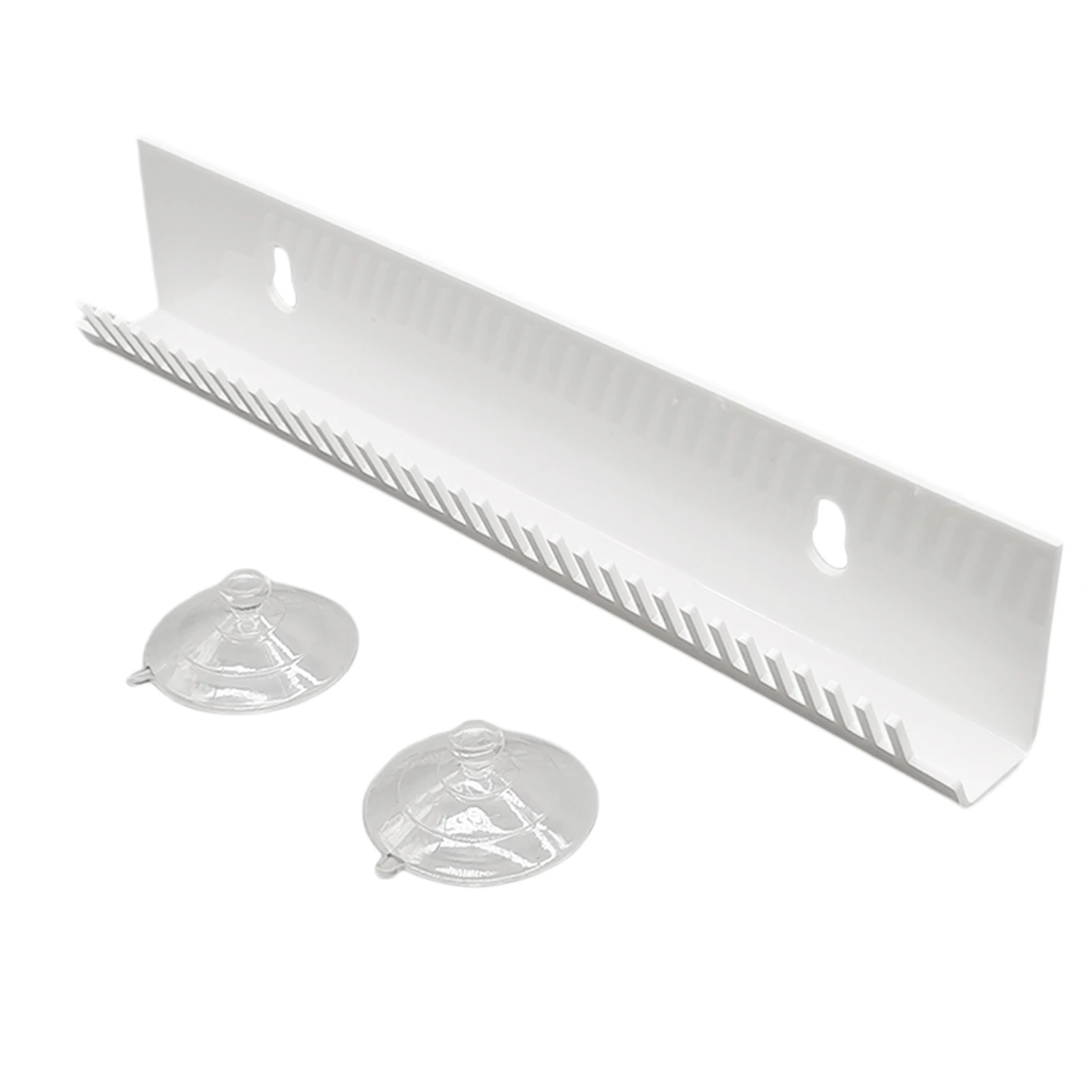 hair salon spa hair extensions display storage holder for braiding black free global shipping