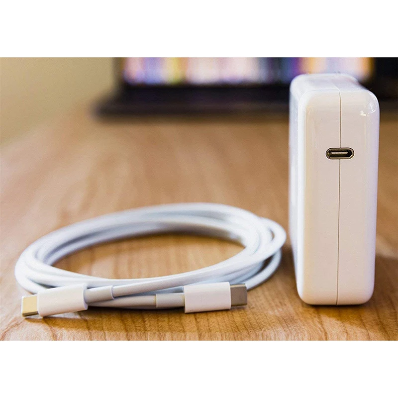 30 Вт USB C адаптер PD QC3.0 быстрое настенное зарядное устройство для нового/iPhone