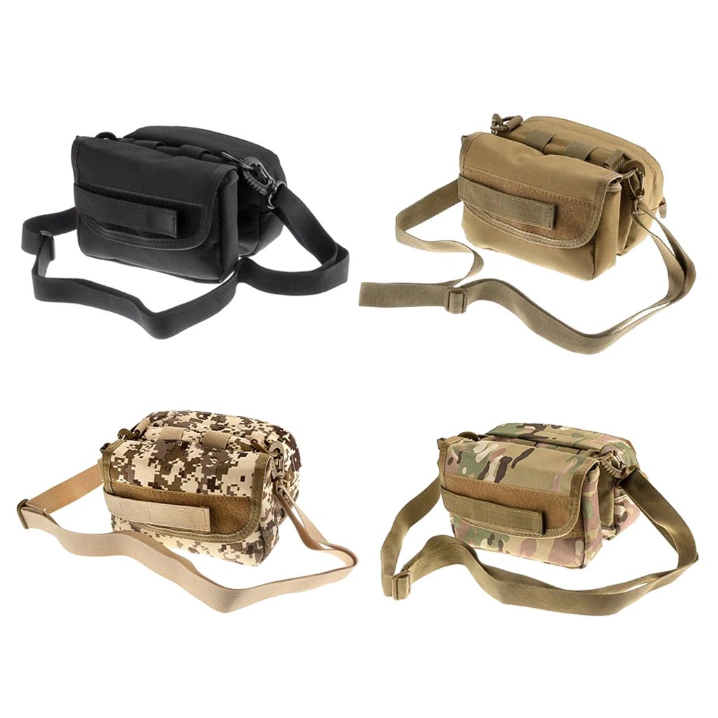 

Bike Bicycle Multi-Function Frame Top Tube Pannier Bag with Shoulder Strap for Mountain Road Bike Cycling Accessories