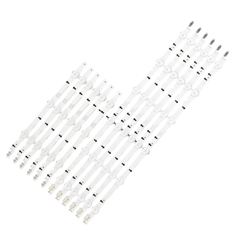 

Suitable for Samsung Lighting TV Light Bar...