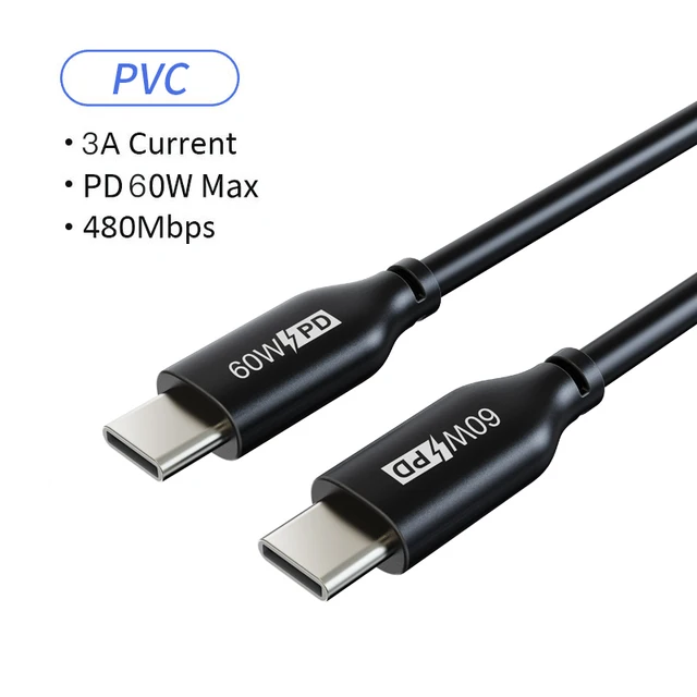 Кабель xiaomi zmi type-c to type-c to usb 1m white (al311). Usb-c usb-c 60w apple cable. Зарядное устройство tpc. 60w type c. Кабель type-c type-c быстрая зарядка 60w.