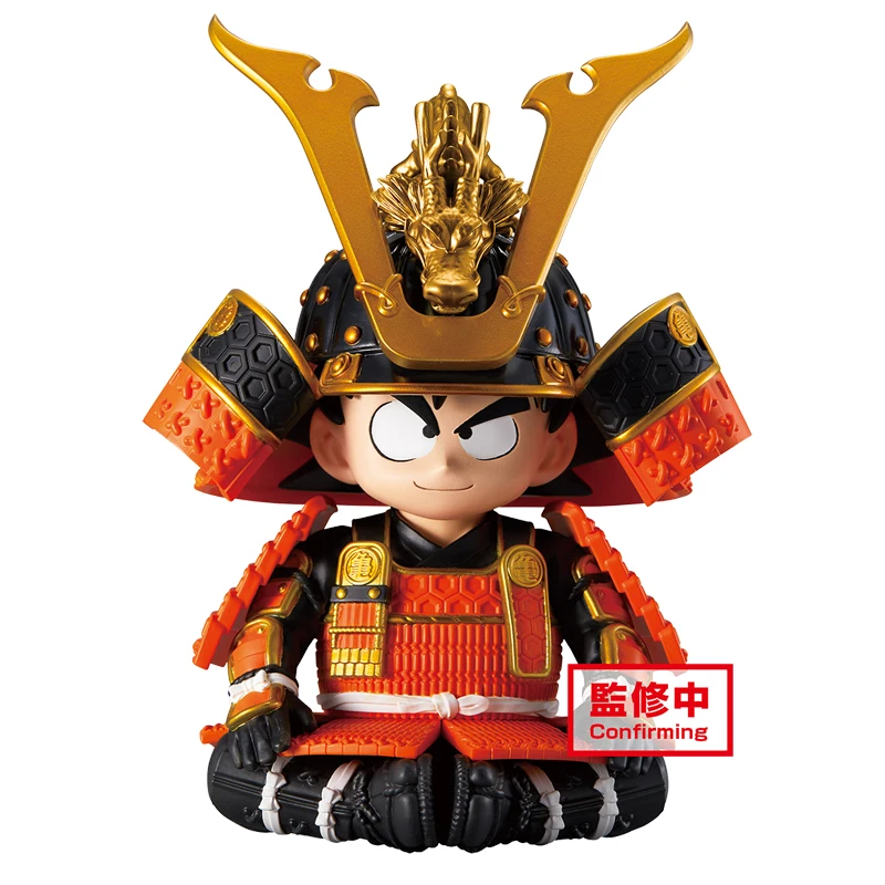 

Anime Figure Saiyan Finished Product Models Unisex Finished Product Ornaments Saiyan Periphery Anime Figural Figurine Gifts 2021