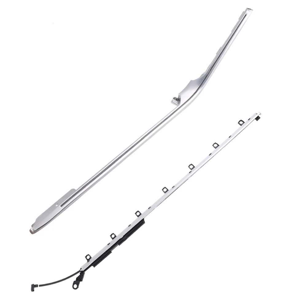 

Car styling ambient light for Audi A6L C7 12-18 atmosphere light modified car interior 21 colors light c8 19-20