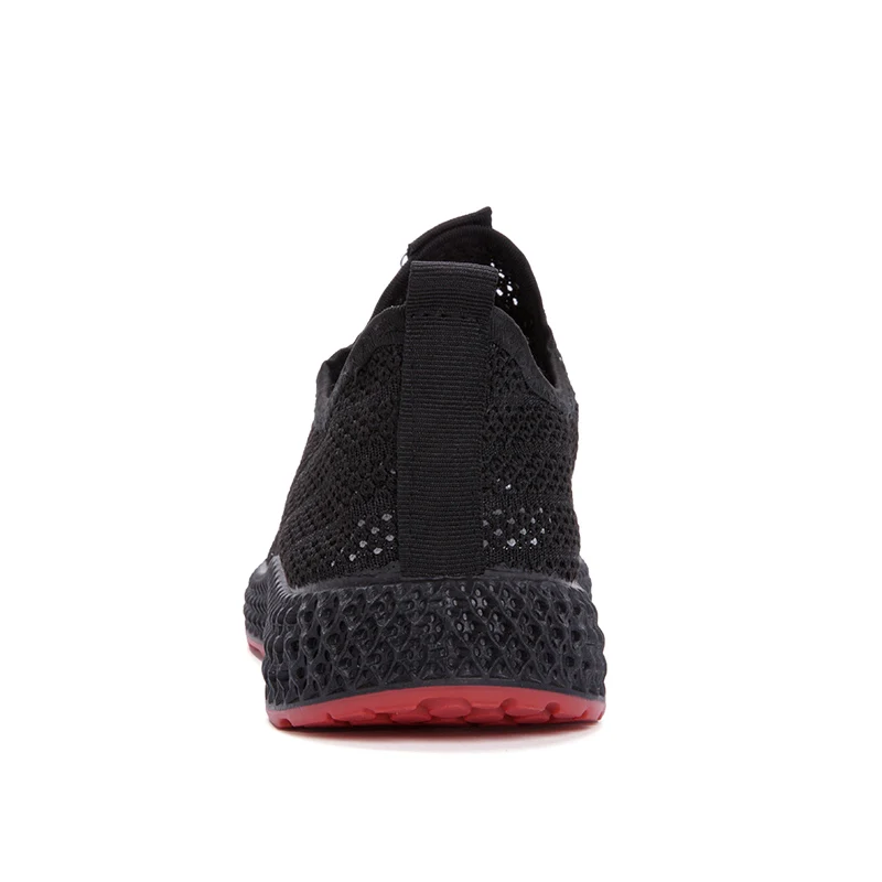 Модная мужская обувь Повседневные Удобные мужские кроссовки на платформе