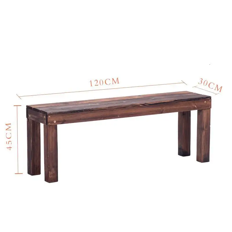 

Flores Estante Estanteria Para Plantas Living Room Terraza Etagere Pour Plante Outdoor Balcony Shelf Plant Rack Flower Stand