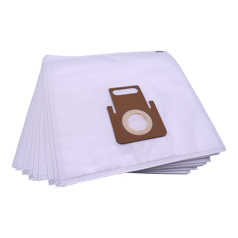 Мешки для пылесоса 3 шт./лот сменные мешки пыли гипоаллергенные пакеты Thomas Aqua THOMAS